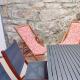 Central Stonehouse with terrace Porto - Fotografie 6