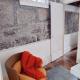 Central Stonehouse with terrace Porto - Fotografie 4