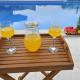 Villa Marko with Pool and BBQ, Hrvace (фото 7)