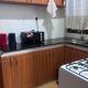 JB apartment, キスム - 写真 5