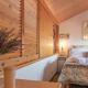 Chalet Aria Sottile, Sassotetto (fotografie 3)