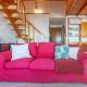 Chalet Aria Sottile, Sassotetto (fotografie 6)