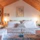 Chalet Aria Sottile, Sassotetto (fotografie 7)