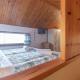 Chalet Aria Sottile, Sassotetto (fotografie 8)