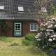 Holiday apartment Hinrichsen 2, Midlum - Photo 1