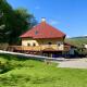 Privát Adriana, Kremnica