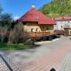 Privát Adriana, Kremnica (fotografie 8)