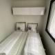 Mobil-home, Parentis-en-Born - Fotografie 10