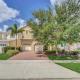 The Carpe Diem, Orlando (fotografie 9)