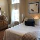 Chessie Room, Huntington (fotografie 10)