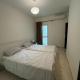 Chalet at Aroma Residence - Ain Sokhna - Families Only Ain Soukhna - Fotografie 7