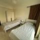 Chalet at Aroma Residence - Ain Sokhna - Families Only Ain Soukhna - Fotografie 8