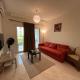 Chalet at Aroma Residence - Ain Sokhna - Families Only Ain Soukhna - Fotografie 1