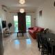 Chalet at Aroma Residence - Ain Sokhna - Families Only Ain Soukhna - Fotografie 6