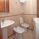 Luxurious Apartment near Central Rome, Rom - Foto 5