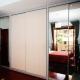 Luxurious Apartment near Central Rome, Rom - Foto 7