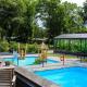 Chalet w Garden & Views, Hoenderloo (zdjęcie 5)