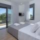 Varko Premium Villas Città di Lefkada - Foto 5