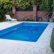 Cata Home Salta