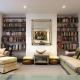 Quiet Kensington flat ideal for central London, Londres - Foto 1