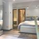 Quiet Kensington flat ideal for central London, Londres - Foto 6