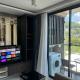 Top floor apartment at Aristo by Lofty, Ban Lum Fuang - Fotografie 6