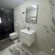 Beige Private Rooms, Feleacu - Fotografie 10