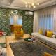 Tadart luxery hoom, Casablanca - Photo 3