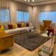 Tadart luxery hoom, Casablanca - Photo 5