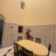 Appartement Agadir - Foto 4