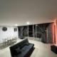 Espacioso apartamento con piscina en Laureles 201, Medellín - Zdjęcie 1