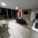 Espacioso apartamento con piscina en Laureles 201, Medellín - Zdjęcie 3