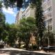 Higienópolis, local nobre, 89 m2, San Paolo - Foto 9