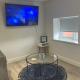 Cute, Comfortable & Classy Condo, Manchester - Photo 10