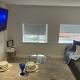 Cute, Comfortable & Classy Condo, Manchester - Photo 1