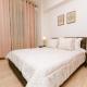Appartement Centre-ville, vue mer, 2 chambres spacieuses, Tanger (fotografie 2)