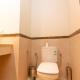 Appartement Centre-ville, vue mer, 2 chambres spacieuses, Tanger (fotografie 3)