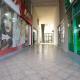 Appartement Centre-ville, vue mer, 2 chambres spacieuses, Tanger (fotografie 8)