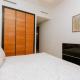 Appartement Centre-ville, vue mer, 2 chambres spacieuses, Tanger (fotografie 9)
