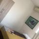 Hotel Pantanal, Cuiabá - Foto 6