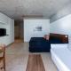 Enjoy VallanHost @ Bonpland Suites - 42, Buenos Aires - Photo 1