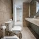 Enjoy VallanHost @ Bonpland Suites - 42, Buenos Aires - Photo 6