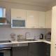 Taksim Perfect Residence, 3 bedrooms, pool, sauna, gym, Istanbul - Foto 9