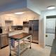 Resort style property with Pool, Tennis and Private beach access, Cocoa Beach