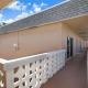 Resort style property with Pool, Tennis and Private beach access, Cocoa Beach (fotografie 10)