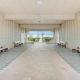 Resort style property with Pool, Tennis and Private beach access, Cocoa Beach (fotografie 3)