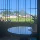 Mini apartamento con vista al Volcán Arenal, Фортуна - Фото 3