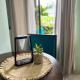 Mini apartamento con vista al Volcán Arenal, Фортуна - Фото 5