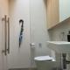 Stylish Eden Park Studio, Окленд - Фото 10