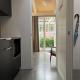 Stylish Eden Park Studio, Окленд - Фото 8